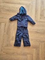 Skipak, Ophalen, Jongen of Meisje