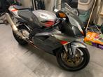 Aprilia RSV 1000R, Motoren, Motoren | Aprilia, Particulier, Super Sport