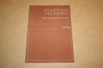 Uitgesproken Indonesisch - Harmani Jeanne Ham, Boeken, Woordenboeken, Ophalen of Verzenden, Gelezen, Van Dale, Nederlands