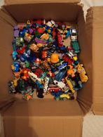 Ferrero Auto's, Ophalen of Verzenden, Zo goed als nieuw, Overige typen