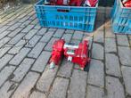 Fill rite fill-rite diselpomp 57lpm 12volt fuel pomp, Ophalen