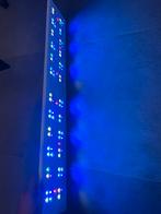 ATI Straton Flex 102 zeeaquarium verlichting, Dieren en Toebehoren, Vissen | Aquaria en Toebehoren, Ophalen of Verzenden, Zo goed als nieuw