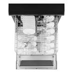 Inventum vaatwasser VVW6046AB - V, Minder dan 85 cm, Inventum Huishoudelijke Apparaten B.V., Meander 901 6825 MH Arnhem, Kort programma