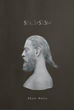 Joep Beving in Carré, 2 tickets voor 18-11, Tickets en Kaartjes, Concerten | Klassiek, Twee personen, November, Instrumentaal