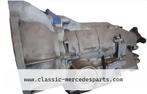 Mercedes w123 250 Automaatbak 722.113, Ophalen of Verzenden, Gebruikt