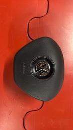 Airbag caddy mk4 polo aw 2g, Ophalen of Verzenden