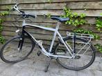 Trek x700 herenfiets opknapper te koop, Ophalen, Gebruikt, Overige merken, Versnellingen