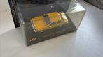 Chevrolet chevette sl 1979 atlas 1.43, Overige merken, Auto, Ophalen of Verzenden, A