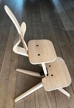 Stokke Sitte ( TrippTrapp ) vintage, Ophalen, Meegroeistoel