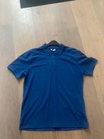 Nieuwe mannen polo maat L, Ophalen of Verzenden, Zo goed als nieuw, Maat 48/50 (M)