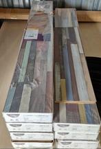 17 m2 DecoMode laminaat Original Marrakech. 7 pakken, Huis en Inrichting, Stoffering | Vloerbedekking, Ophalen, Nieuw, 10 tot 25 m²