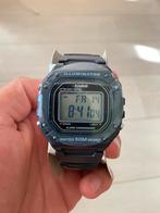 Casio SP-PCGM2-1, Ophalen of Verzenden, Nieuw, Casio