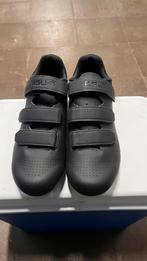 AGU racefiets schoenen 41, Sport en Fitness, Ophalen of Verzenden, Nieuw, Schoenen