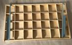 Ikea Pax ladeverdeler, Huis en Inrichting, Kasten | Kledingkasten, Ophalen, 50 tot 100 cm, Zo goed als nieuw, Minder dan 100 cm