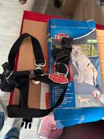 Trixie hondergordel maat M, Ophalen of Verzenden, Zo goed als nieuw