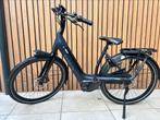 Gazelle avignon C8 hmb, 51 tot 55 cm, Ophalen, Zo goed als nieuw, Gazelle