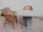 marmer bladen voor tafeltjes  en tuintafel, Ophalen, 50 tot 100 cm, 50 tot 75 cm, 50 tot 100 cm