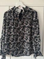 Prachtige blouse Smashed Lemon maat M, Maat 38/40 (M), Overige kleuren, Nieuw, Ophalen of Verzenden