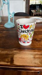 Blond Amsterdam, Ophalen, Blond Amsterdam, Zo goed als nieuw, Kop(pen) en/of Schotel(s)