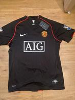 Manchester United rooney shirt, Sport en Fitness, Voetbal, Nieuw, Shirt, Ophalen of Verzenden, Maat M