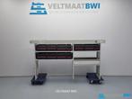 Sterntec Gebruikte bedrijfswagen kasten 9424-10, Ophalen of Verzenden, Gebruikt