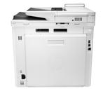 HP Color LaserJet Pro MFP M477   |  299 euro ex btw, Computers en Software, Printer, Refurbished, Ophalen of Verzenden, Kleur printen