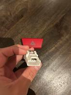 Toyota aygo, peugeot 107, citroen C1 gevarenlampje nieuw!, ', ., Nieuw, Ophalen of Verzenden