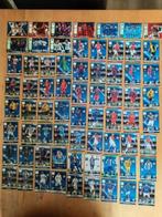 CHAMPIONS LEAGUE 2014- 2015 KAARTJES, Verzamelen, Ophalen of Verzenden, Nieuw, Buitenlandse clubs