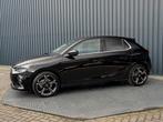 Opel Corsa 1.2 Turbo 100Pk GS | Camera | 17'' | Stoel & Stuu, Voorwielaandrijving, 12 maanden, 101 pk, Gebruikt