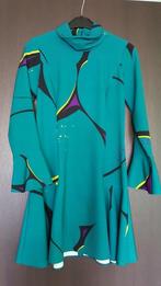 Closet London jurk, Ophalen, Zo goed als nieuw, Maat 34 (XS) of kleiner, Boven de knie