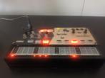 korg volca drum., Muziek en Instrumenten, Drumcomputers, Ophalen of Verzenden, Zo goed als nieuw, Korg