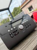 Originele radio suzuki swift, Ophalen of Verzenden