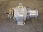 Handankerlier Lofrans model Royal 8 mm, Watersport en Boten, Bootonderdelen, Gebruikt
