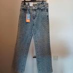 Mac Palazzo mt  40., Kleding | Dames, Ophalen of Verzenden, Nieuw, Blauw, W30 - W32 (confectie 38/40)