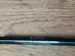 Diorshow Liquid Liner Vloeibare Eyeliner 096 zwart, bl, Ogen, Zwart, Nieuw, Ophalen of Verzenden