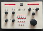 SPL Crimson Audio Interface, Ophalen of Verzenden, Gebruikt, Audio