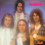 Slade - Sladest (1973), Gebruikt, Ophalen of Verzenden, 12 inch