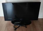 SAMSUNG LCD TV LE32A330, Samsung, Gebruikt, Ophalen, LCD