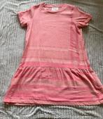 Summery Copenhagen Jurk - Maat M - Nieuwstaat, Kleding | Dames, Jurken, Maat 38/40 (M), Ophalen of Verzenden, Zo goed als nieuw