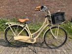 Sparta country tour, Fietsen en Brommers, 53 tot 56 cm, Ophalen of Verzenden, Gebruikt, Versnellingen