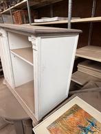 Kastje - Opknapper, Gebruikt, Minder dan 100 cm, 25 tot 50 cm, Overige houtsoorten