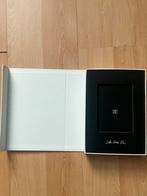 BTS - BE Album, Ophalen, Zo goed als nieuw, Boxset