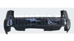 Bumper AUDI A6 C6 4F9 KOMBI 04-08 4F9807511 Achterbumper KJ9, Gebruikt, 6 maanden garantie, Ophalen of Verzenden, Achter