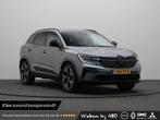 Renault Austral E-Tech full hybrid 200 techno esprit Alpine, Gebruikt, Euro 6, 1199 cc, Alcantara