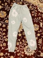 DENIM TEARS Broek, Maat 38/40 (M), Ophalen of Verzenden, Zo goed als nieuw, Grijs