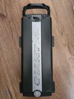 Giant Twist Accu 16V - weinig Gebruikt en gratis verzending, Ophalen of Verzenden, Gebruikt