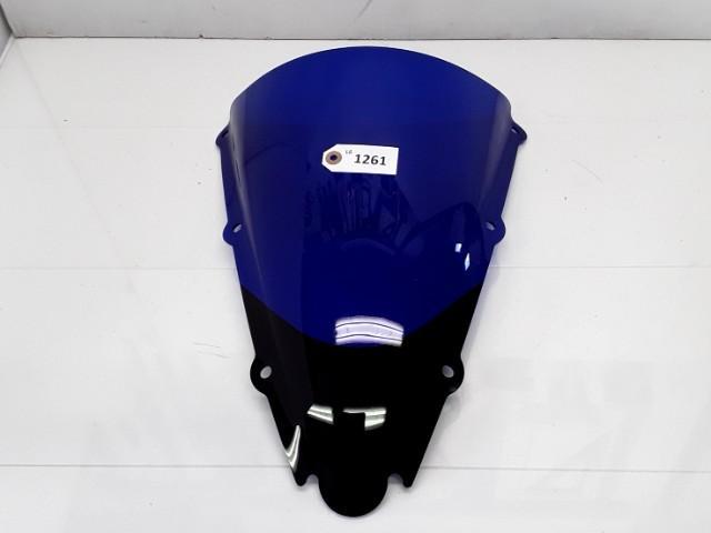 R1 2000 - 2001 Yamaha Scherm D1-27427, Motoren, Accessoires | Overige