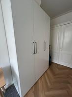 Ikea Pax kledingkast 150x236x60 - Zo goed als nieuw!, Huis en Inrichting, Kasten | Kledingkasten, Ophalen, Overige materialen