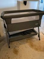 Co-Sleeper, Ophalen, Gebruikt, Wieg