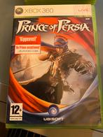 Prince of persia, Spelcomputers en Games, Avontuur en Actie, 1 speler, Ophalen of Verzenden, Zo goed als nieuw